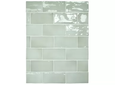 Manacor Mint 7,5x15 - płytka ścienna
