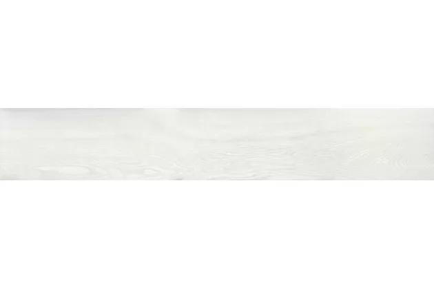Candlewood Blanco Rekt. 20x120 - płytka gresowa