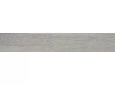 Firewood Gris Rekt. 20x120 - płytka gresowa