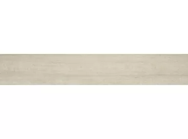 Firewood Beige Rekt. 20x120 - płytka gresowa