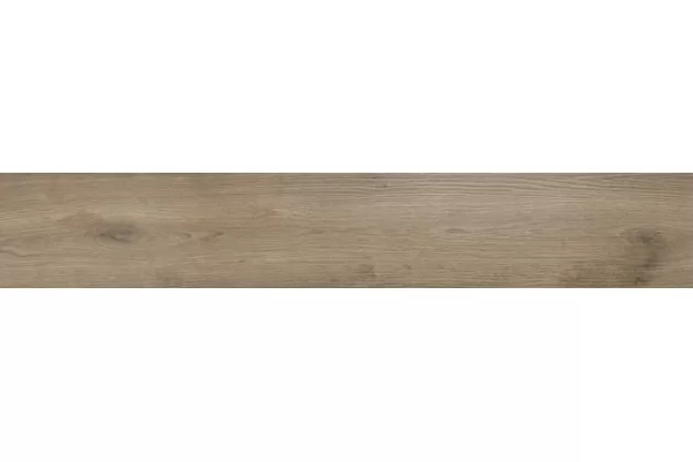Hardwood Nogal Rekt. 20x120 - płytka gresowa