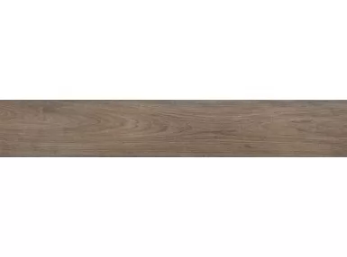 Hardwood Cerezo Rekt. 20x120 - płytka gresowa