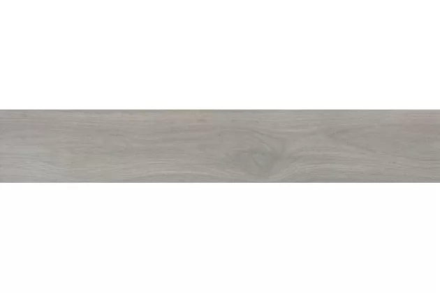 Hardwood Gris Rekt. 20x120 - płytka gresowa