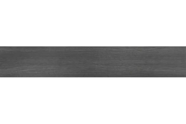 Hardwood Negro Rekt. 20x120 - płytka gresowa