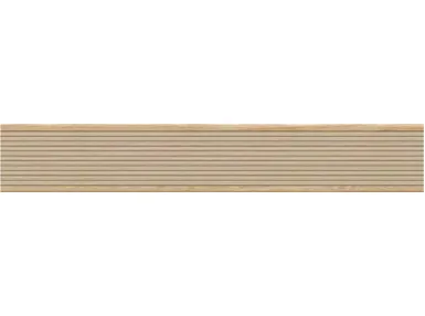 Long EXT 50 20x120 - płytka tarasowa