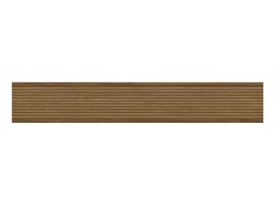 Long EXT 51 20x120 - płytki tarasowe