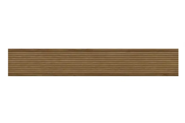 Long EXT 51 20x120 - płytki tarasowe