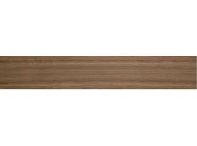 Long EXT 53 20x120 - płytka tarasowa