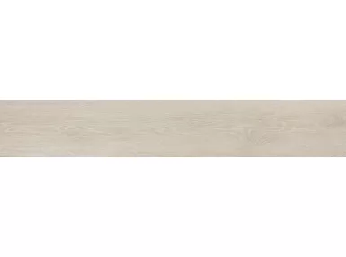 Windwood Beige Rekt. 20x120 - płytka gresowa