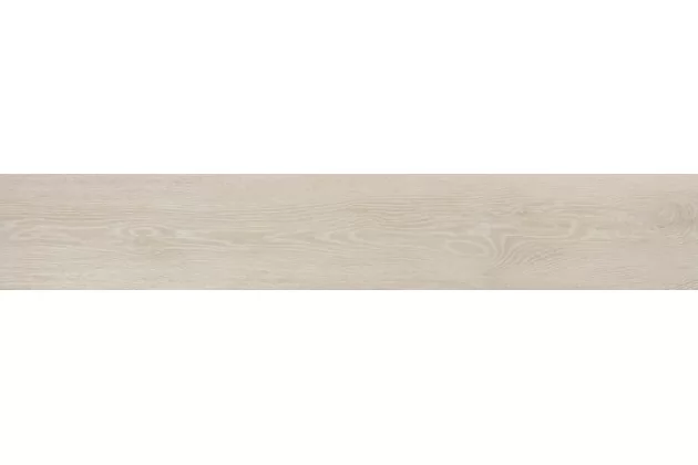 Windwood Beige Rekt. 20x120 - płytka gresowa