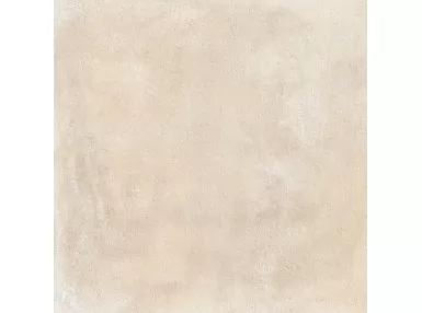 Cotto Beige Rekt. 80x80 - płytka gresowa