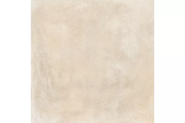 Cotto Beige Rekt. 80x80 - płytka gresowa