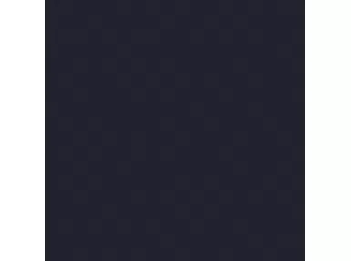 Hat Negro Rekt. 80x80 - płytka gresowa
