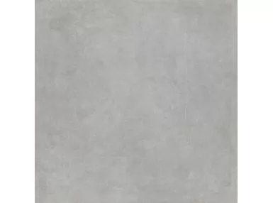 Beton Acero Rekt.  59,6x59,6 - płytka gresowa
