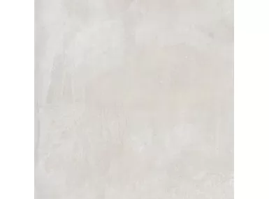 Chicago White Rekt. 59,6x59,6 - płytka gresowa
