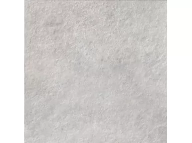 Redstone Gris 60x60 - płytka gresowa