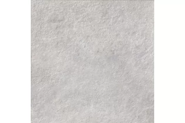 Redstone Gris 60x60 - płytka gresowa