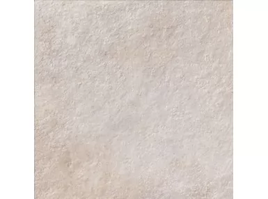 Redstone Beige 60x60 - płytka gresowa