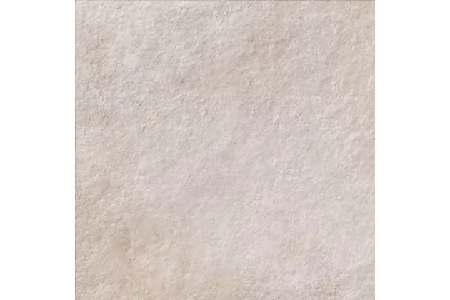 Redstone Beige 60x60 - płytka gresowa