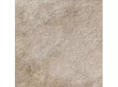 Redstone Crema 60x60 - płytka gresowa