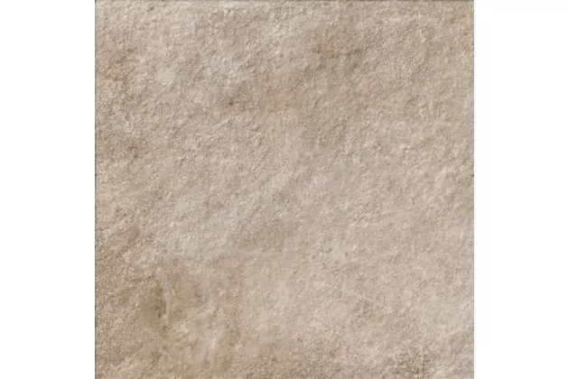 Redstone Crema 60x60 - płytka gresowa