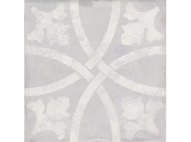 Triana Lace Gris 25x25 -  płytka gresowa