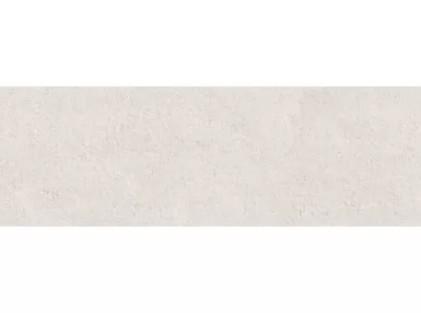 Cartago Beige 25x75 - płytka ścienna