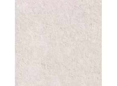 Cartago Beige 45x45 - płytka gresowa