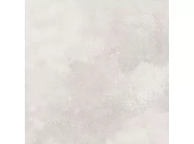 Madison Gris 45x45 - płytka gresowa