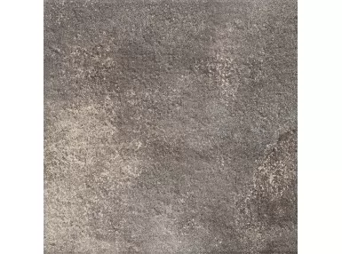 Madison Acero 45x45 - płytka gresowa