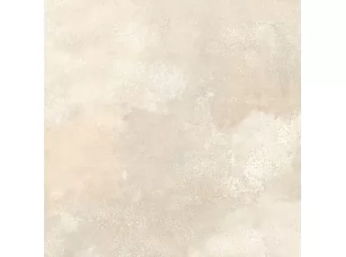 Madison Beige 45x45 - płytka gresowa
