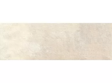 Madison Beige 25x75 - płytka ścienna