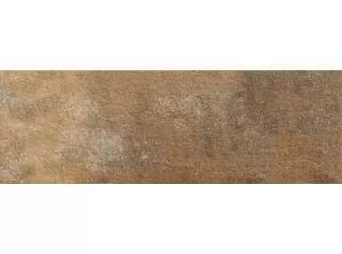 Madison Oxido 25x75 - płytka ścienna