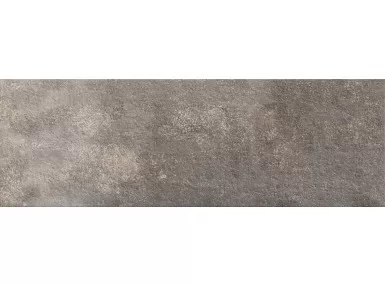 Madison Acero 25x75 - płytka ścienna