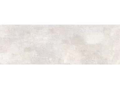 Madison Gris 25x75 - płytka ścienna
