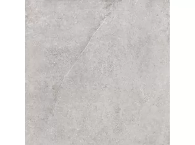 Stoncrete STCR 60CG RM 60x60 - płytka gresowa