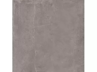 Stoncrete STCR 90G RM 90x90 - płytka gresowa