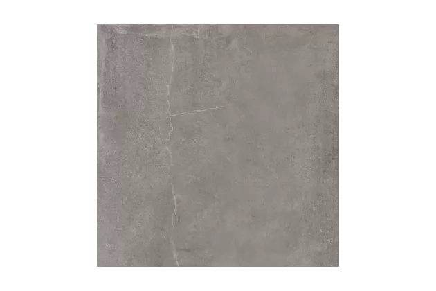 Stoncrete STCR 90G RM 90x90 - płytka gresowa