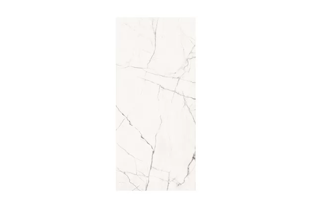 Statuario Venato VP6 12 RM 60x120 - płytka gresowa