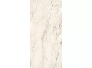 Cremo Delicato DL6 260 LP 120x260 - płytka gresowa