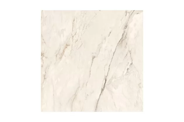 Cremo Delicato DL6 120 RM 120x120 - płytka gresowa