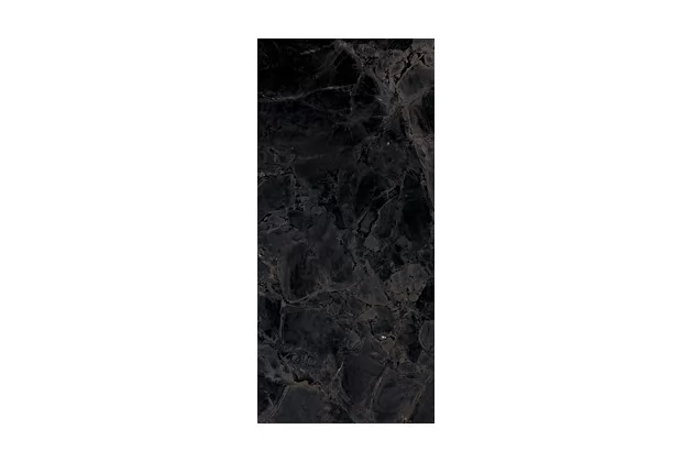 Infinity Brazil BR6 260 RM 120x260 - płytka gresowa