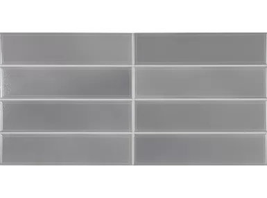 Limit Gris 6x24,6 - płytka ścienna