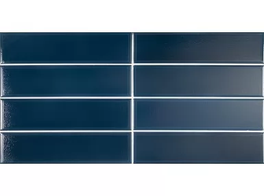 Limit Bleu Izu 6x24,6 - płytka ścienna