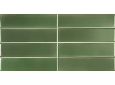 Limit Vert 6x24,6 - płytka ścienna
