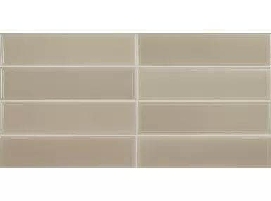 Limit Sable 6x24,6 - płytka ścienna