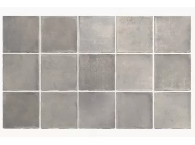 Argile Concrete 10x10 - płytka ścienna