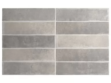 Argile Concrete 6x24,6 - płytka ścienna