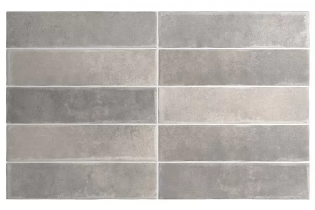 Argile Concrete 6x24,6 - płytka ścienna