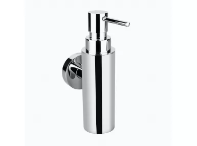 Dozownik na mydło 150 ml wiszący Omega -104109012